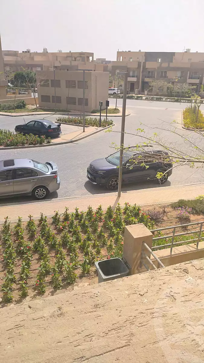 https://aqarmap.com.eg/en/listing/7055804-for-rent-cairo-new-cairo-compounds-the-square