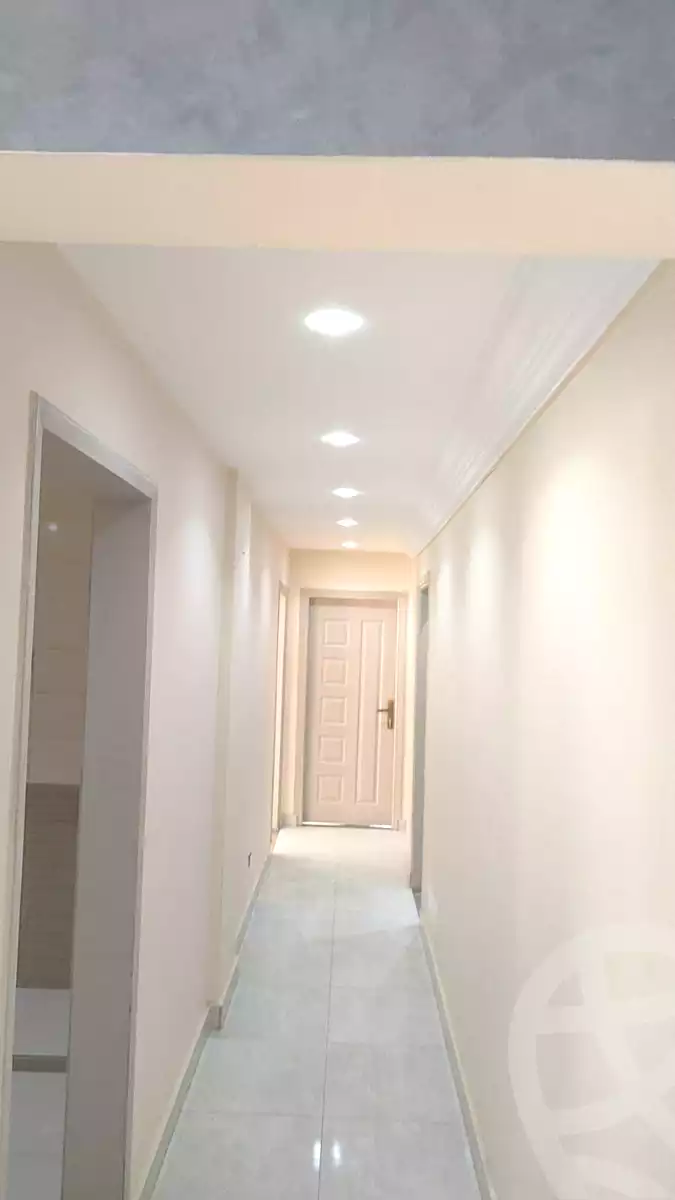 https://aqarmap.com.eg/en/listing/7055804-for-rent-cairo-new-cairo-compounds-the-square