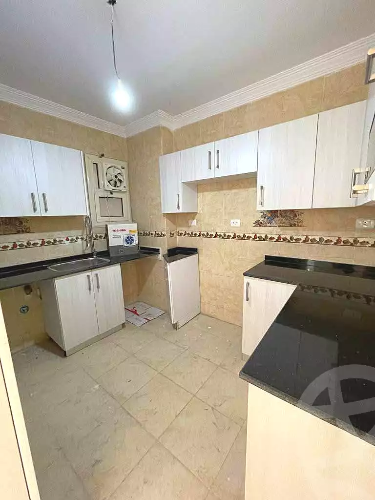 https://aqarmap.com.eg/en/listing/7055813-for-sale-cairo-helwan-helwan-el-sharkeya-gaafar-st