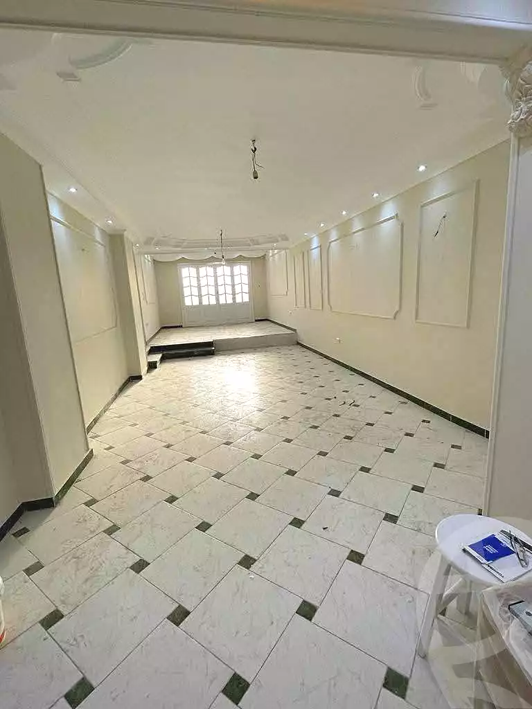 https://aqarmap.com.eg/en/listing/7055813-for-sale-cairo-helwan-helwan-el-sharkeya-gaafar-st