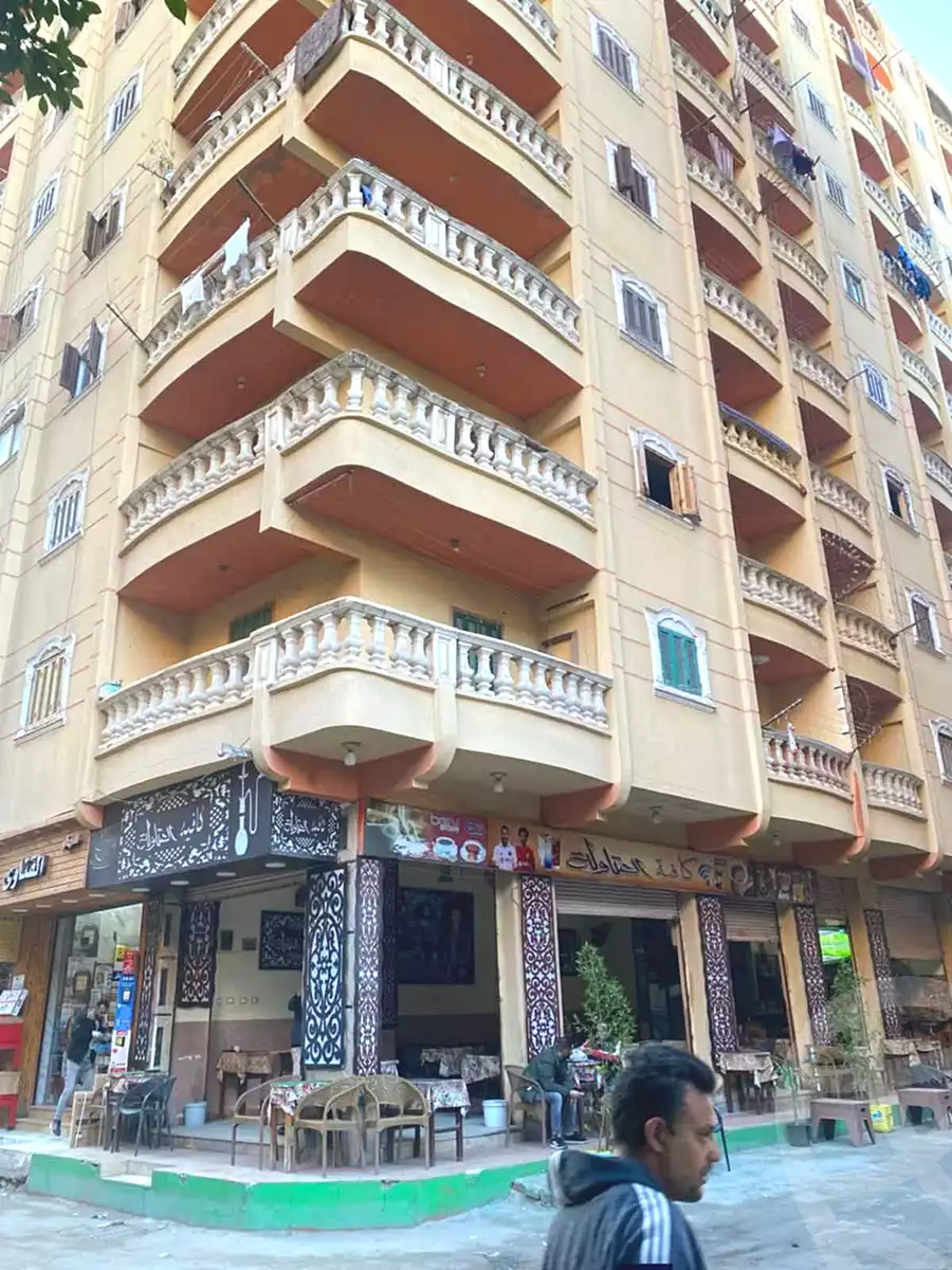 https://aqarmap.com.eg/ar/listing/7055814-for-sale-alexandria-al-agamy-el-hanouvel