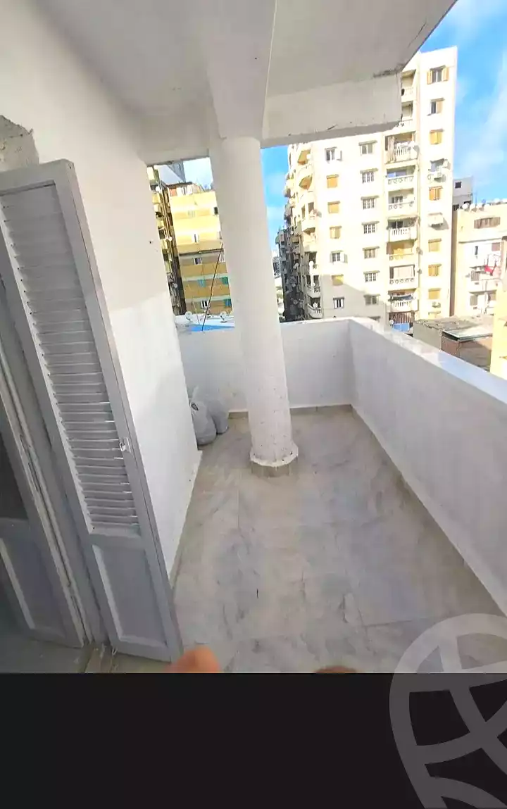 https://aqarmap.com.eg/ar/listing/7055809-for-sale-alexandria-fyktwry-el-galaa-st