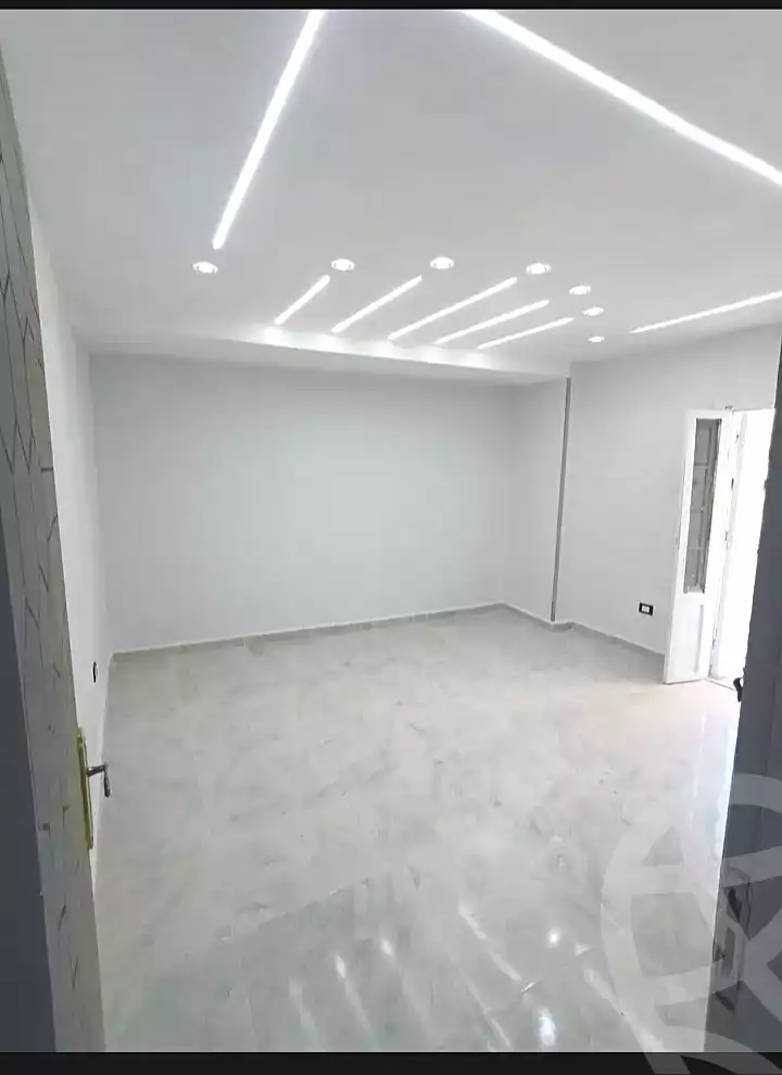 https://aqarmap.com.eg/ar/listing/7055809-for-sale-alexandria-fyktwry-el-galaa-st