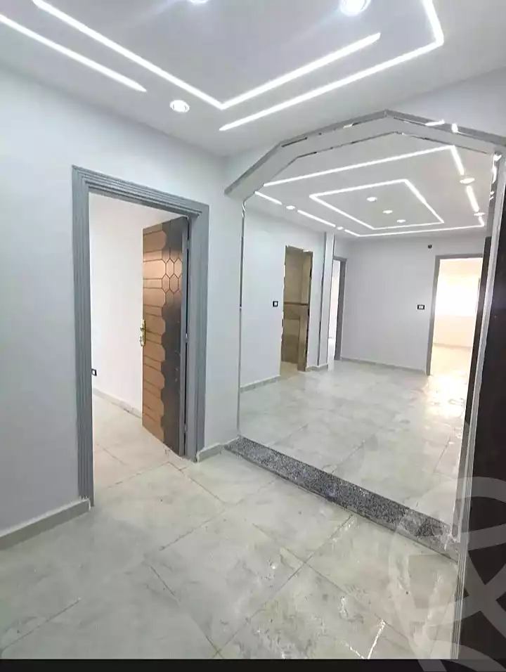 https://aqarmap.com.eg/ar/listing/7055809-for-sale-alexandria-fyktwry-el-galaa-st