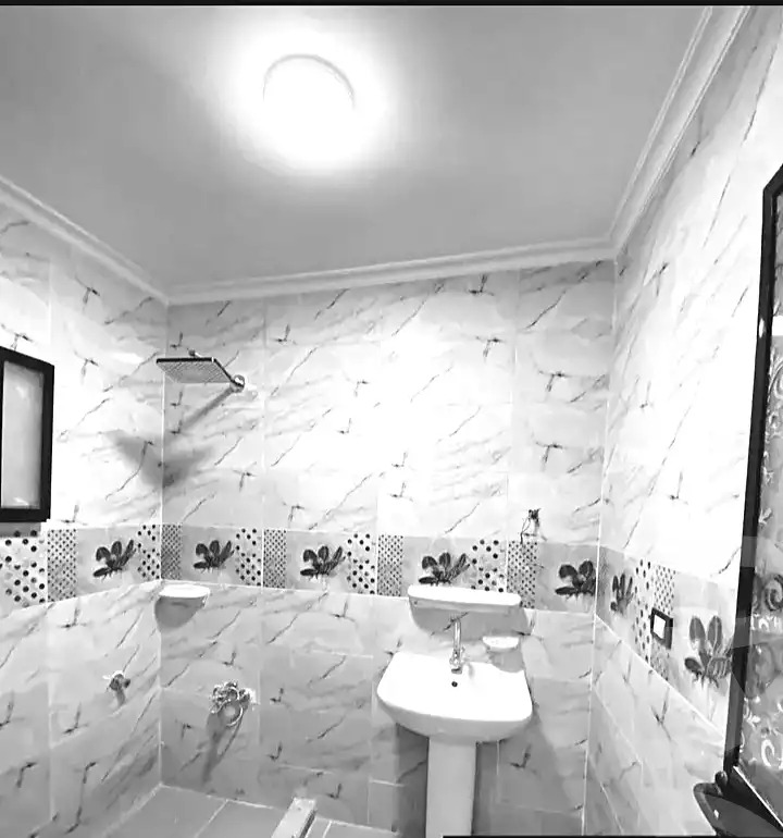 https://aqarmap.com.eg/ar/listing/7055809-for-sale-alexandria-fyktwry-el-galaa-st
