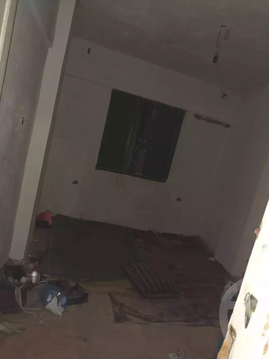https://aqarmap.com.eg/ar/listing/7055819-for-sale-alexandria-al-agamy-el-hanouvel-al-haded-we-al-soulb-st
