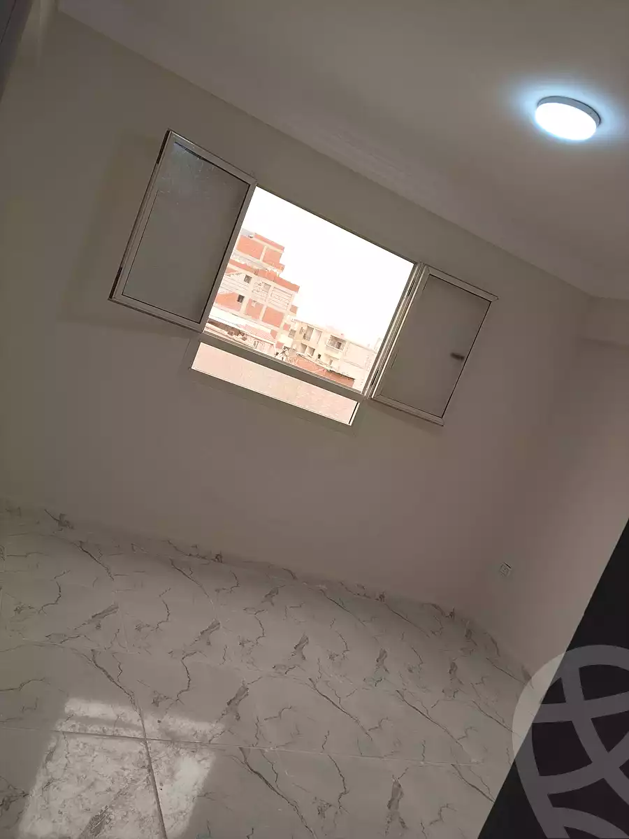 https://aqarmap.com.eg/ar/listing/7055824-for-sale-alexandria-al-agamy-el-hanouvel-al-haded-we-al-soulb-st