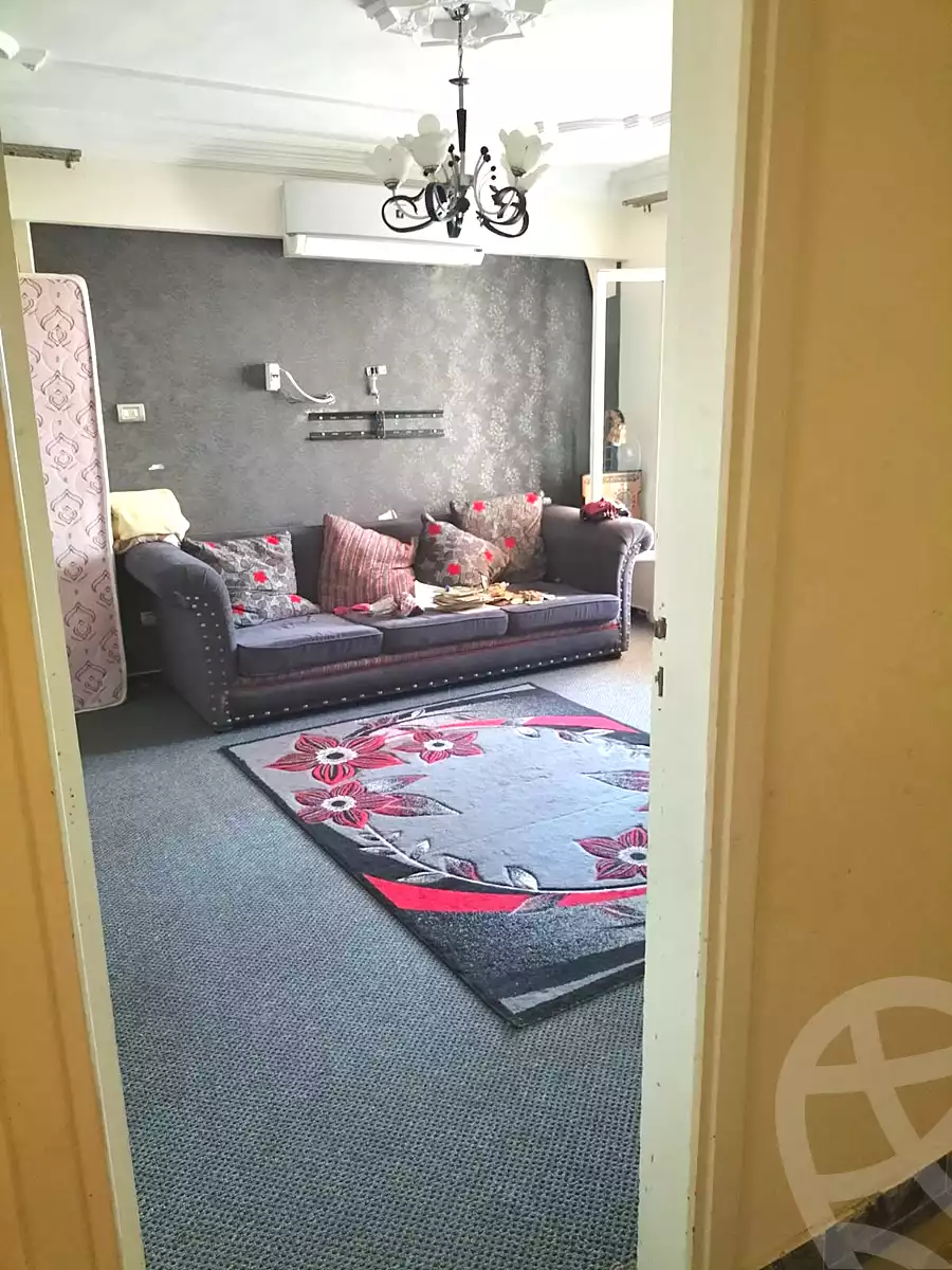 https://aqarmap.com.eg/ar/listing/7055828-for-sale-alexandria-al-agamy-el-hanouvel-el-zahraa-city-st