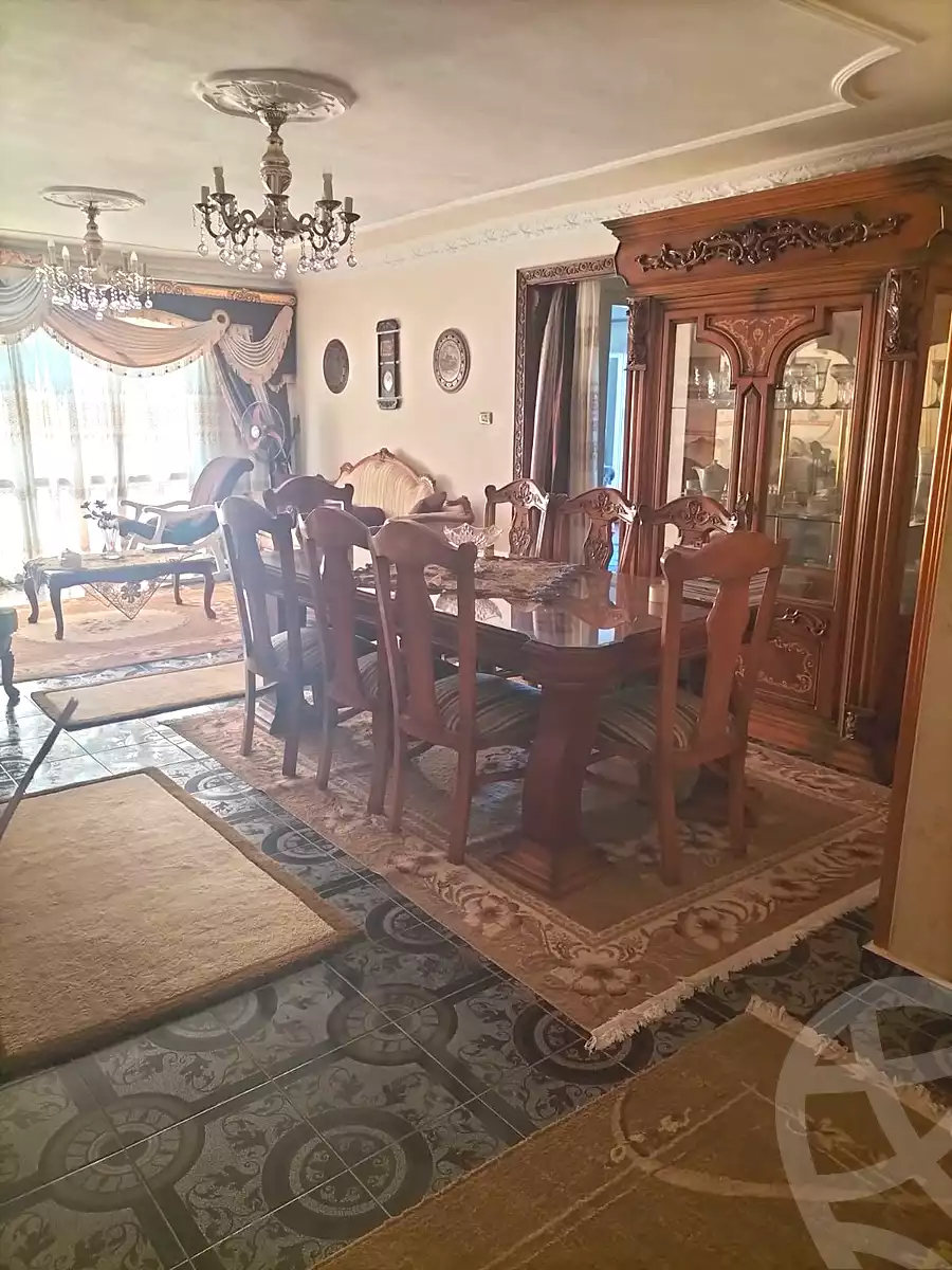 https://aqarmap.com.eg/ar/listing/7055828-for-sale-alexandria-al-agamy-el-hanouvel-el-zahraa-city-st