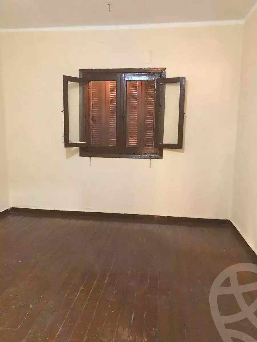 https://aqarmap.com.eg/ar/listing/7055822-for-rent-cairo-el-haram-mishaal