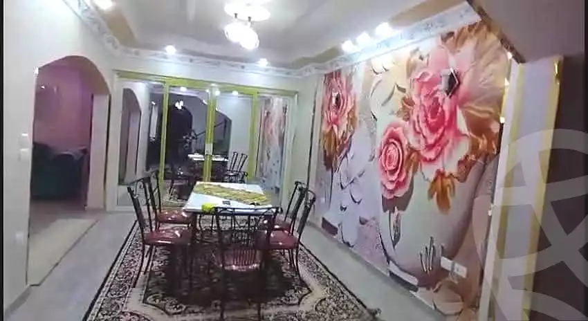 https://aqarmap.com.eg/ar/listing/7055831-for-sale-cairo-faisal-shareaa-el-eshren