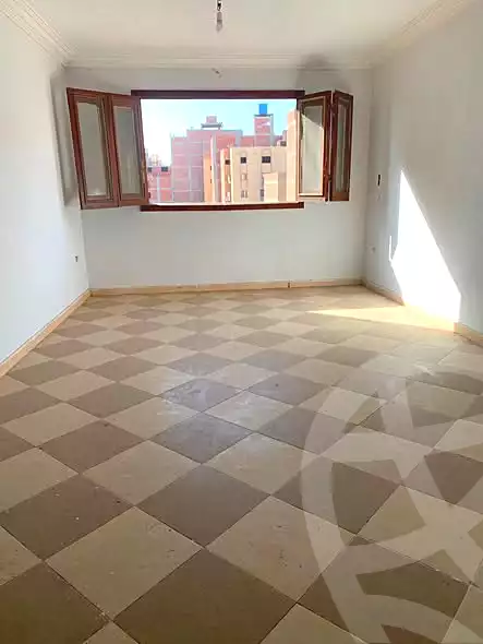 https://aqarmap.com.eg/en/listing/7055838-for-rent-cairo-faisal-el-tawabeq-el-shaheed-ahmed-hamdy-st