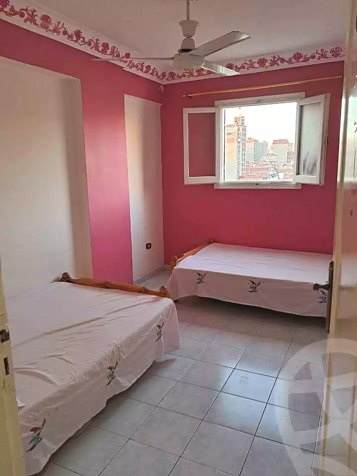 https://aqarmap.com.eg/en/listing/7055853-for-sale-alexandria-sydy-bshr-sydy-bshr-qbly-el-iman-st