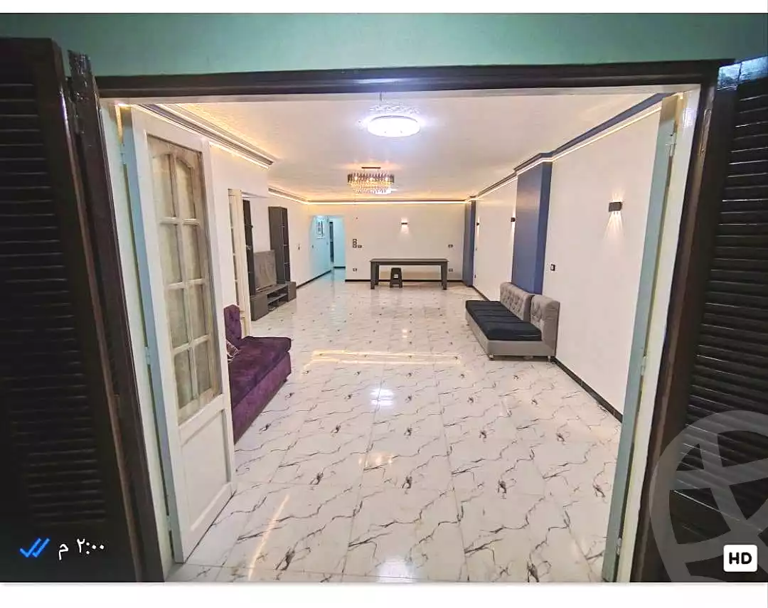 https://aqarmap.com.eg/ar/listing/7055845-for-sale-cairo-helwan-helwan-el-sharkeya-thabit-basha-st
