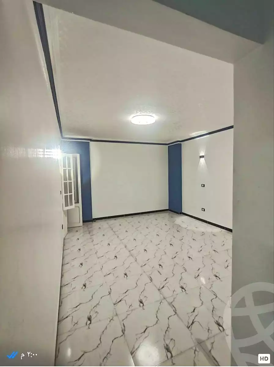https://aqarmap.com.eg/ar/listing/7055845-for-sale-cairo-helwan-helwan-el-sharkeya-thabit-basha-st