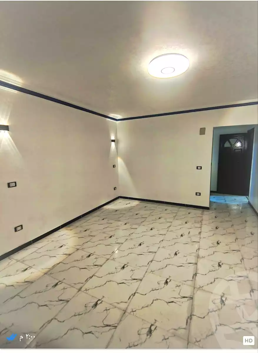 https://aqarmap.com.eg/ar/listing/7055845-for-sale-cairo-helwan-helwan-el-sharkeya-thabit-basha-st