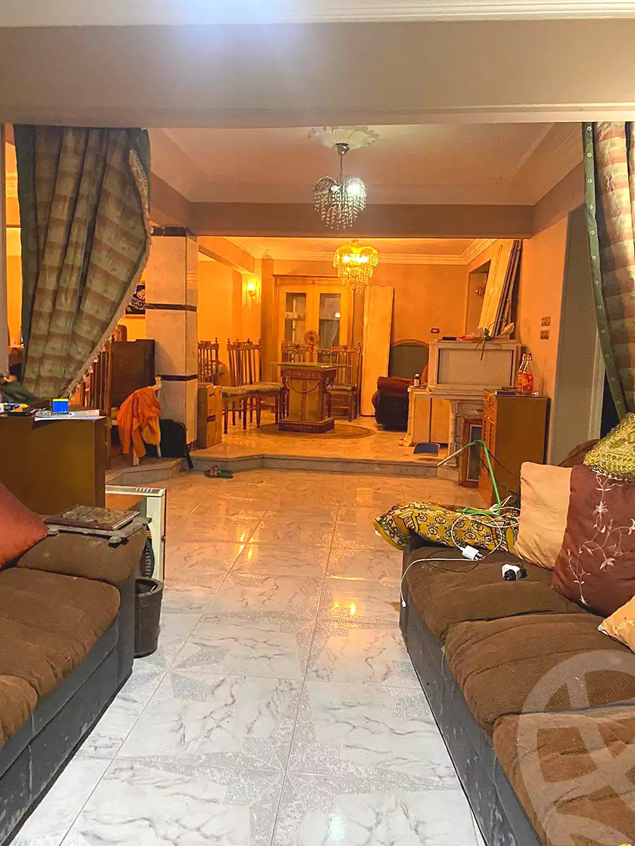 https://aqarmap.com.eg/en/listing/7055867-for-rent-cairo-helwan-mohamed-sayed-ahmed-st