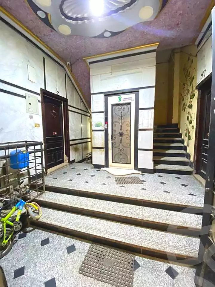 https://aqarmap.com.eg/ar/listing/7055859-for-rent-cairo-faisal-tareeq-kaabesh