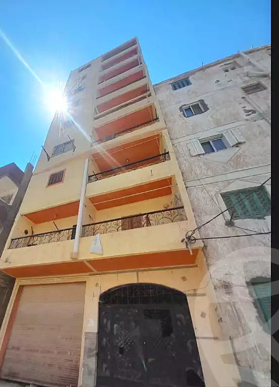 https://aqarmap.com.eg/en/listing/7055872-for-sale-alexandria-al-agamy-el-hanouvel