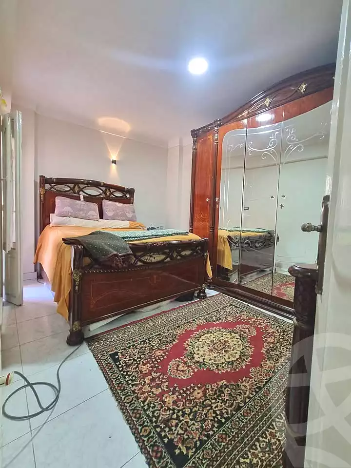 https://aqarmap.com.eg/en/listing/7055876-for-sale-alexandria-sydy-bshr-sydy-bshr-bhry-shr-mhmd-njyb