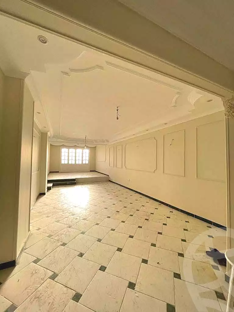 https://aqarmap.com.eg/en/listing/7055865-for-sale-cairo-helwan-helwan-el-sharkeya-gaafar-st