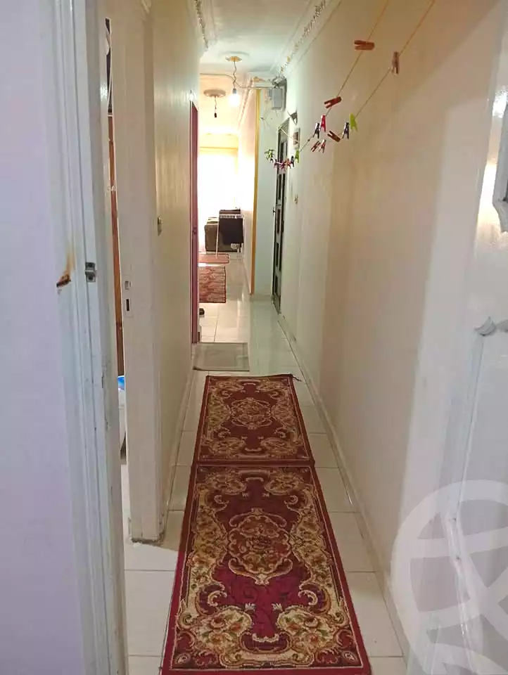 https://aqarmap.com.eg/ar/listing/7055888-for-sale-alexandria-el-mandara-alex-el-mandara-bahri-nemat-allah-st