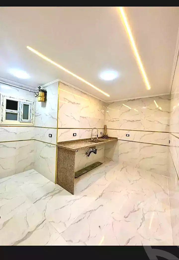 https://aqarmap.com.eg/ar/listing/7055856-for-sale-alexandria-miami-45-street