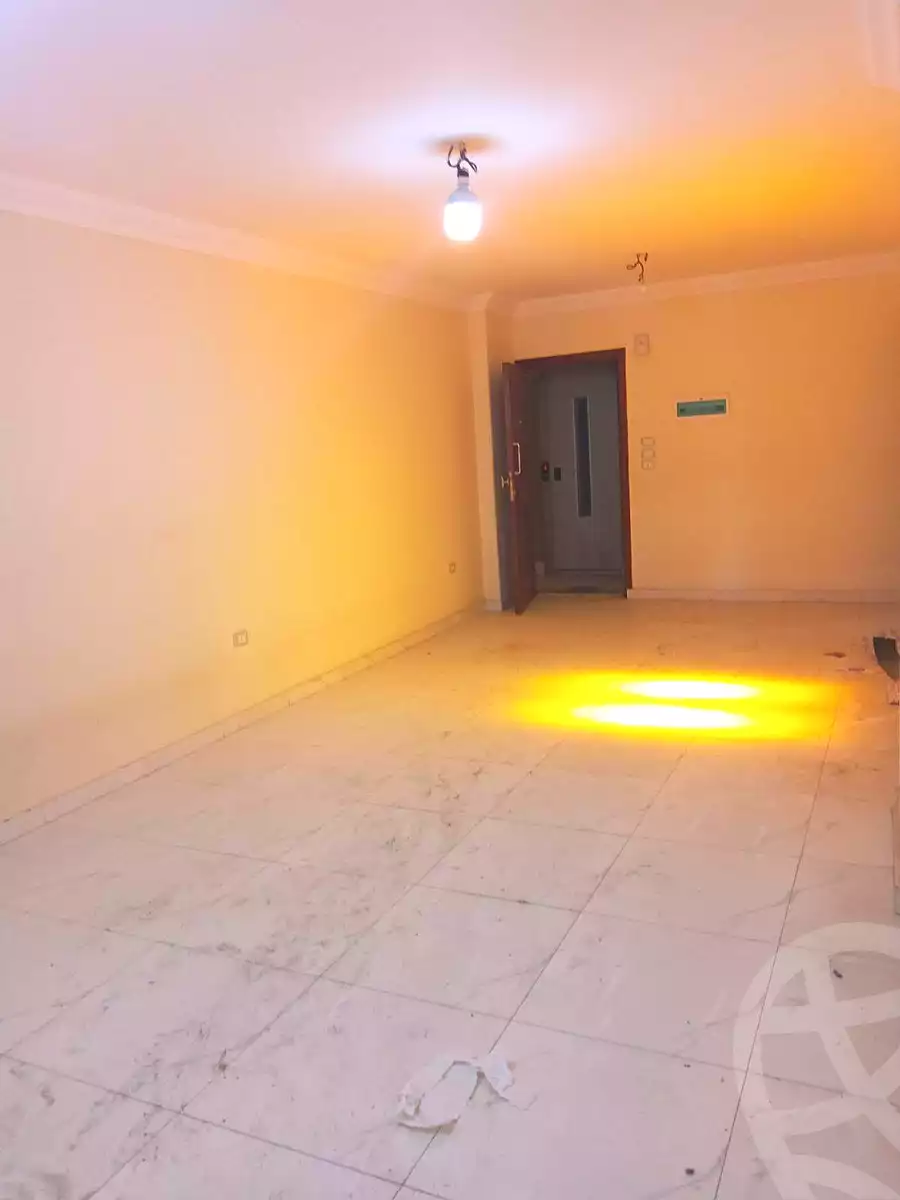 https://aqarmap.com.eg/en/listing/7055889-for-rent-cairo-helwan-helwan-el-sharkeya-thabit-basha-st