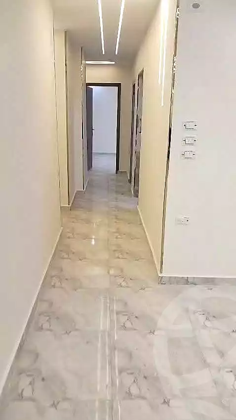 https://aqarmap.com.eg/ar/listing/7055898-for-sale-cairo-faisal