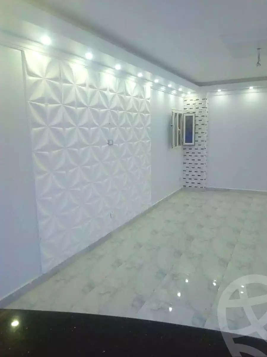 https://aqarmap.com.eg/en/listing/7055895-for-rent-cairo-helwan
