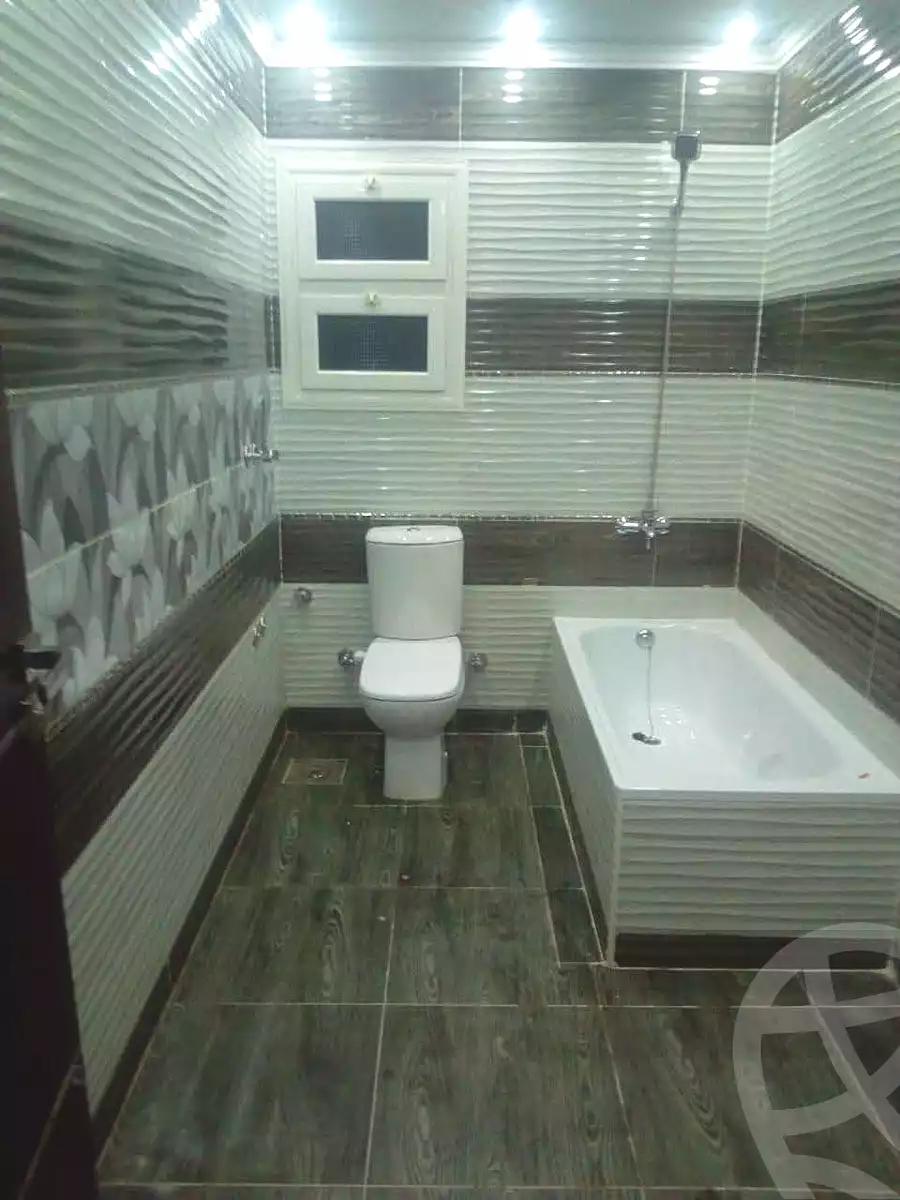 https://aqarmap.com.eg/en/listing/7055895-for-rent-cairo-helwan