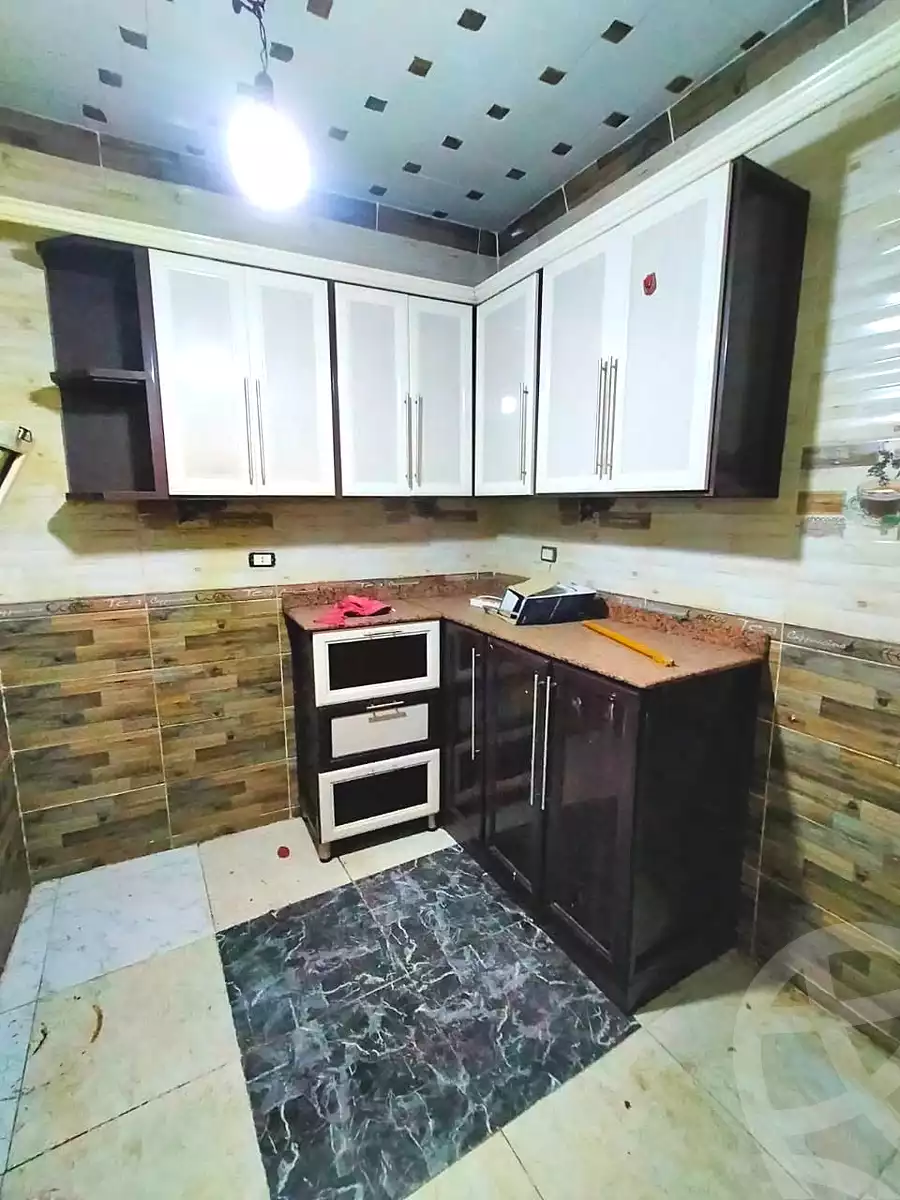 https://aqarmap.com.eg/ar/listing/7055904-for-rent-cairo-el-haram-shareaa-el-haram
