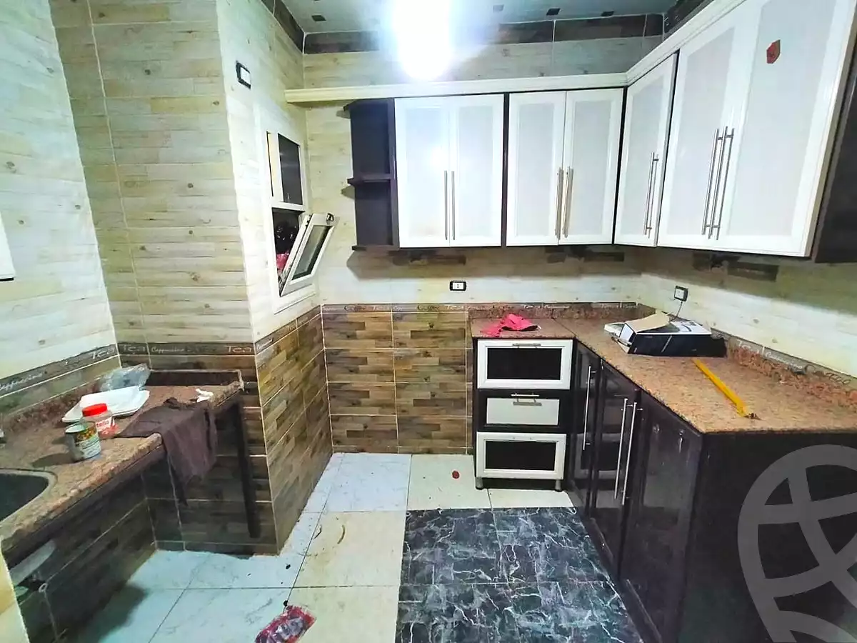 https://aqarmap.com.eg/ar/listing/7055904-for-rent-cairo-el-haram-shareaa-el-haram