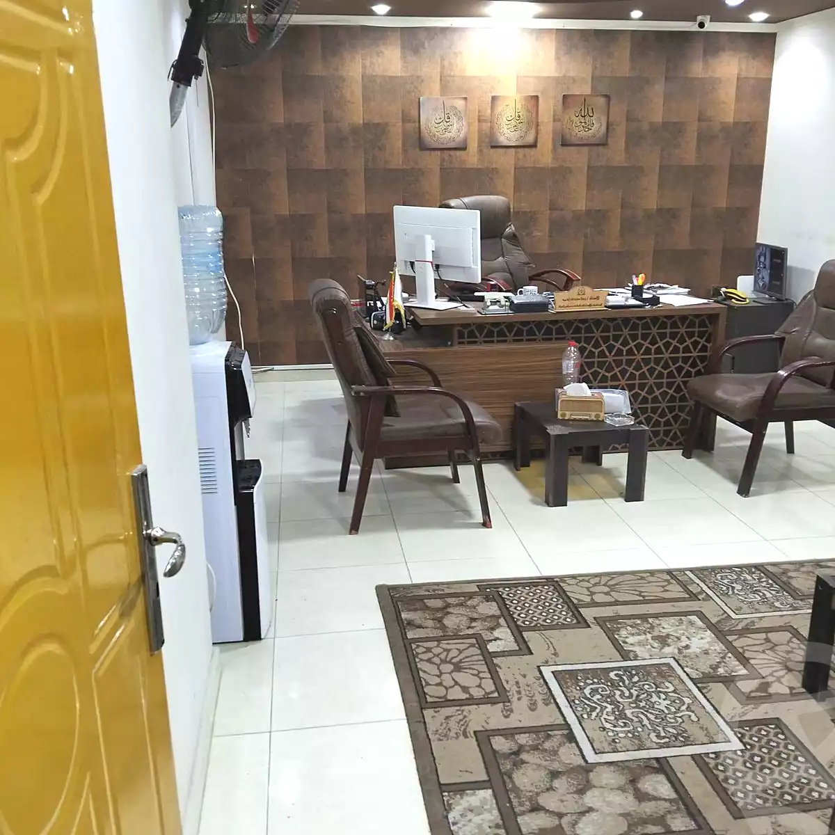 https://aqarmap.com.eg/ar/listing/7055910-for-sale-cairo-helwan-sherif-st