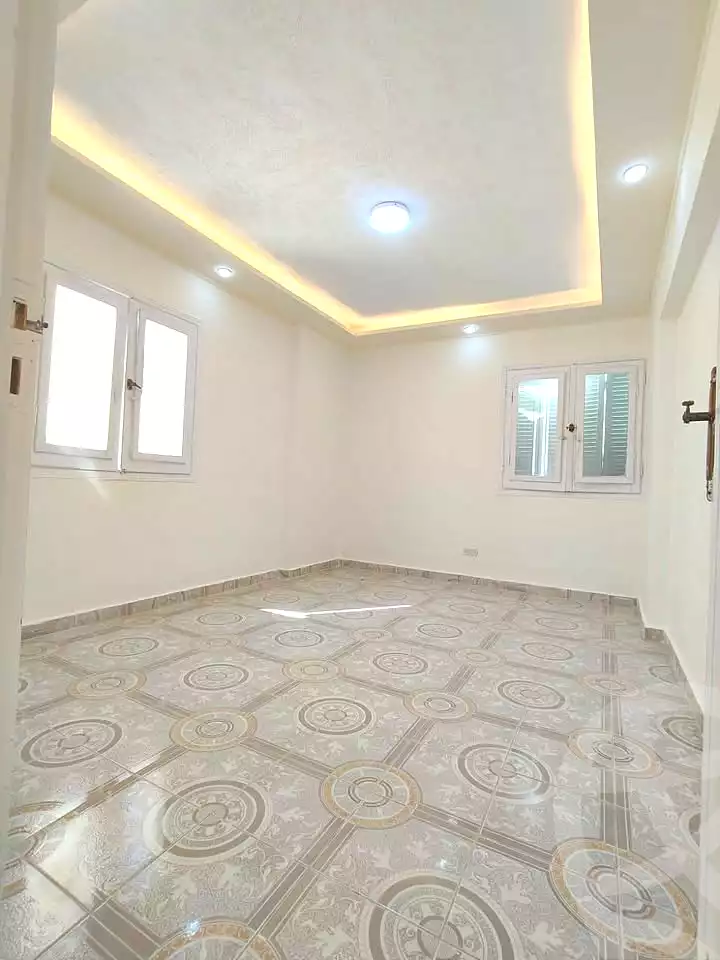 https://aqarmap.com.eg/en/listing/7055913-for-sale-alexandria-al-agamy-shataa-el-nakheel