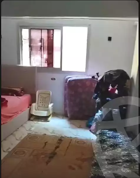 https://aqarmap.com.eg/ar/listing/7055905-for-sale-alexandria-al-agamy-lbytsh-el-hanafeya-st