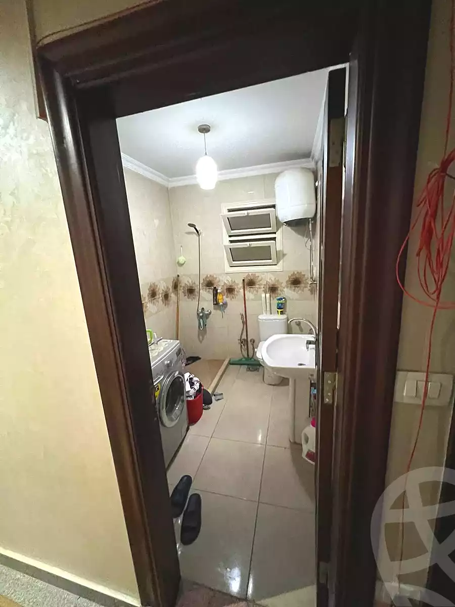 https://aqarmap.com.eg/ar/listing/7055912-for-sale-cairo-el-haram-el-lebeny-el-magzar-el-aly-st