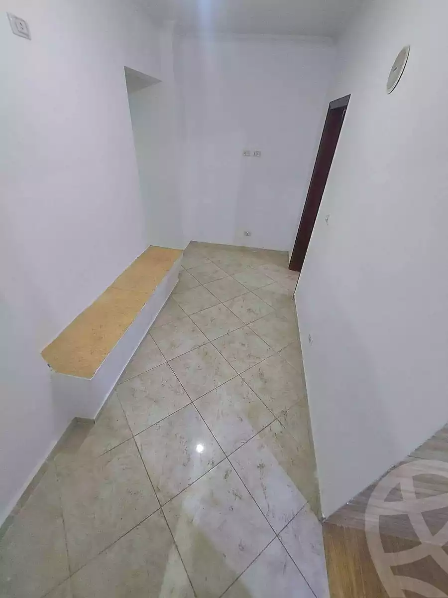 https://aqarmap.com.eg/ar/listing/7055914-for-sale-cairo-helwan-helwan-el-sharkeya-ismael-kamel-st