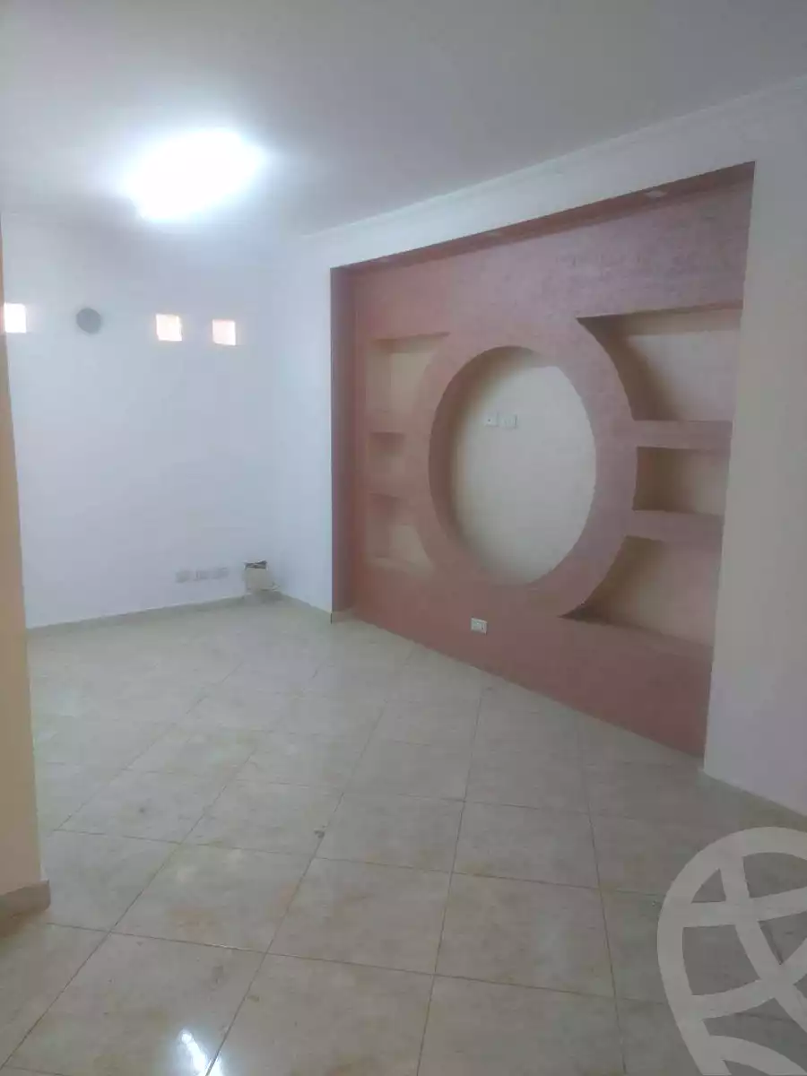 https://aqarmap.com.eg/ar/listing/7055914-for-sale-cairo-helwan-helwan-el-sharkeya-ismael-kamel-st