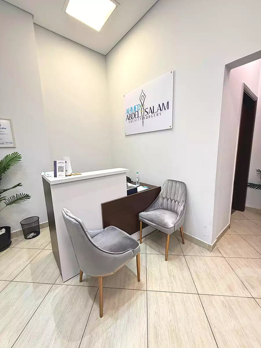 https://aqarmap.com.eg/ar/listing/7055868-for-rent-cairo-new-cairo-first-settlement-mhwr-mstfy-kml