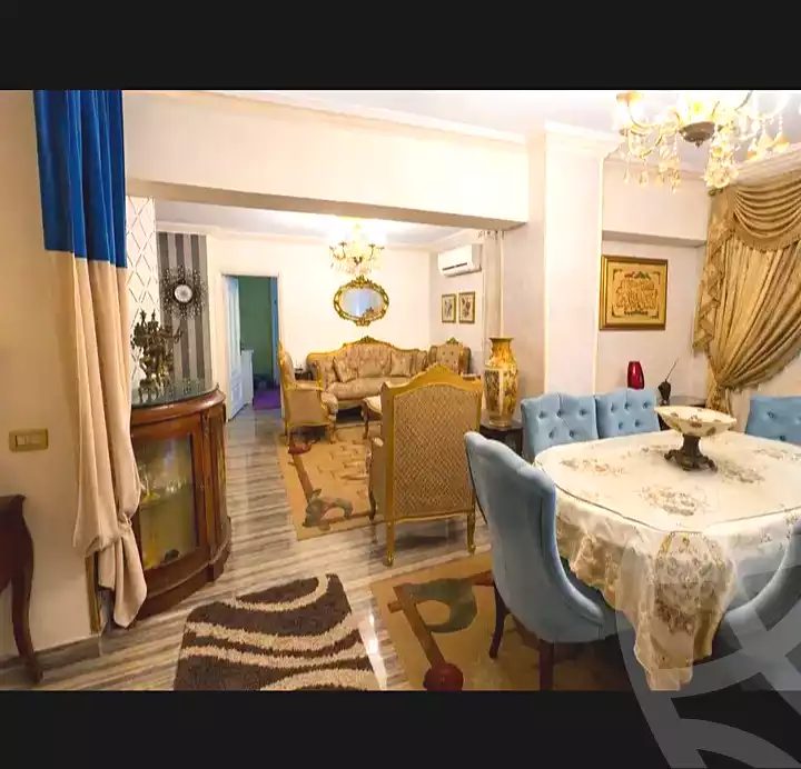 https://aqarmap.com.eg/ar/listing/7055907-for-sale-alexandria-camp-cesar