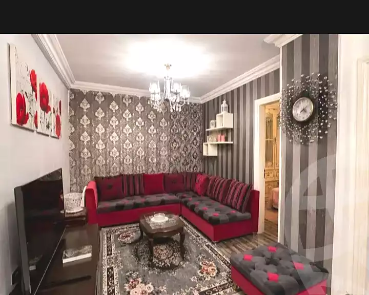 https://aqarmap.com.eg/ar/listing/7055907-for-sale-alexandria-camp-cesar