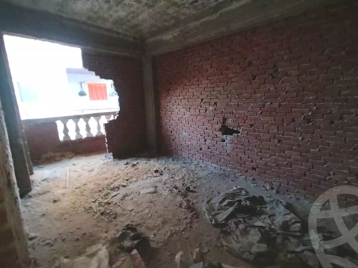 https://aqarmap.com.eg/ar/listing/7055937-for-sale-alexandria-al-agamy-el-hanouvel-el-kholafaa-el-rashdeen-st