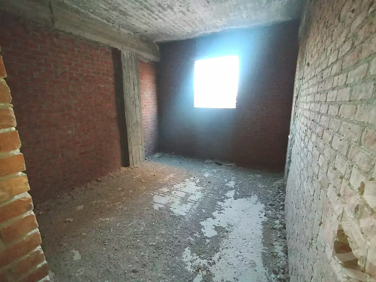 https://aqarmap.com.eg/ar/listing/7055937-for-sale-alexandria-al-agamy-el-hanouvel-el-kholafaa-el-rashdeen-st