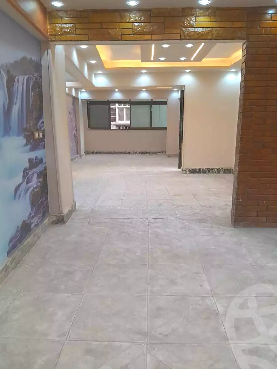 https://aqarmap.com.eg/ar/listing/7055934-for-sale-alexandria-al-agamy-el-hanouvel-abo-el-shawareb-st