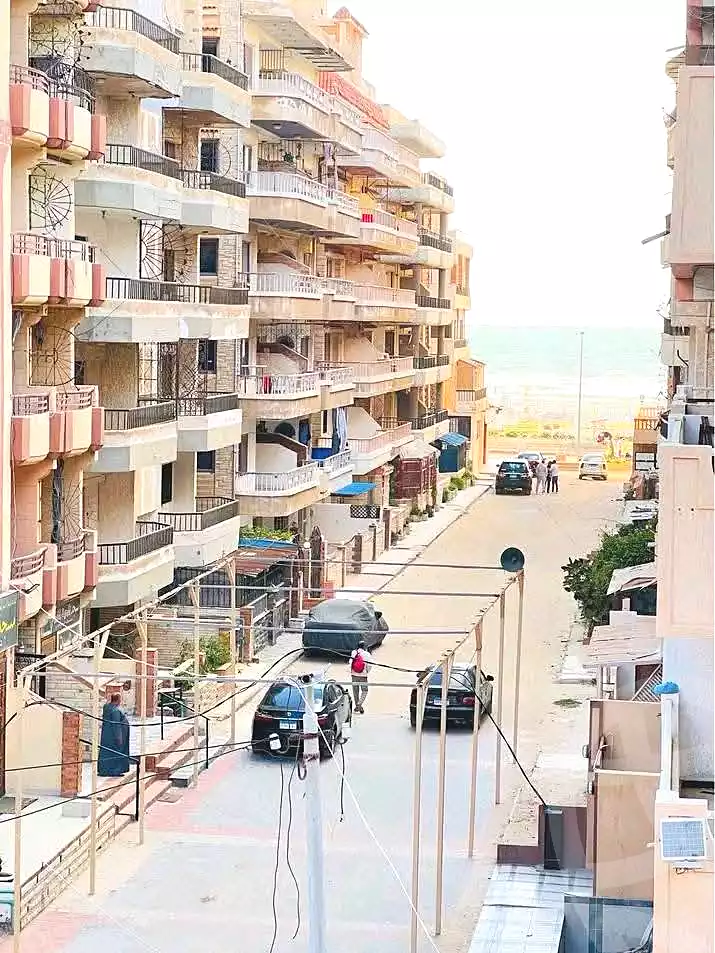 https://aqarmap.com.eg/ar/listing/7055945-for-sale-alexandria-al-agamy-shataa-el-nakheel