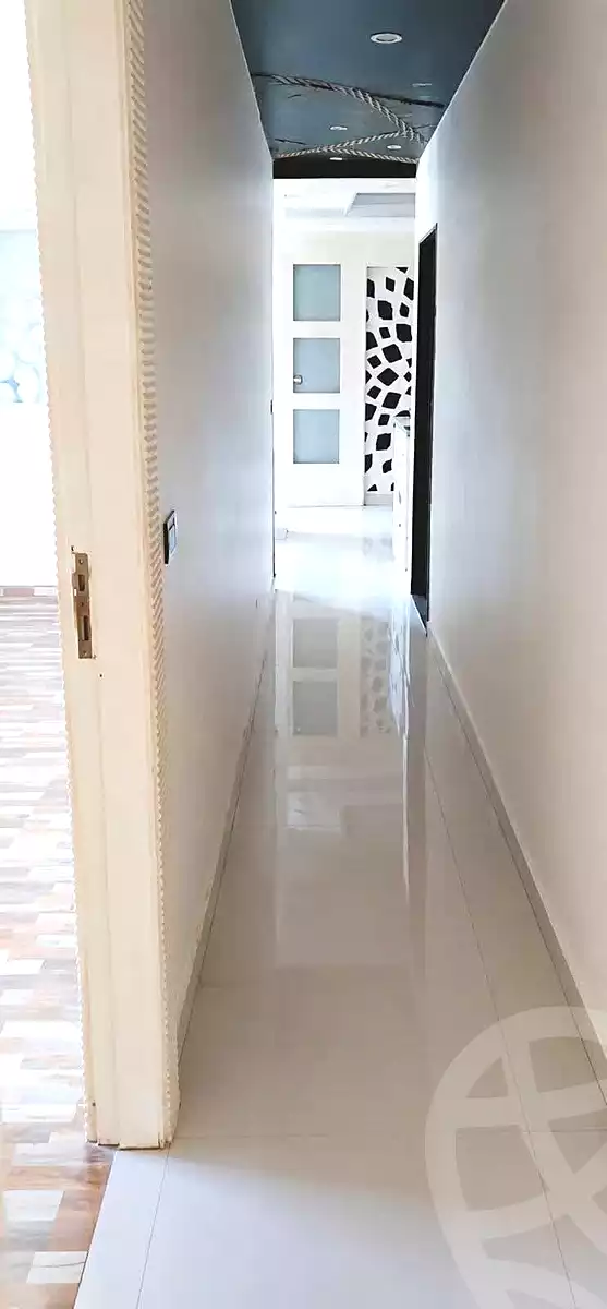 https://aqarmap.com.eg/en/listing/7055949-for-sale-cairo-shoubra-el-khalafwai