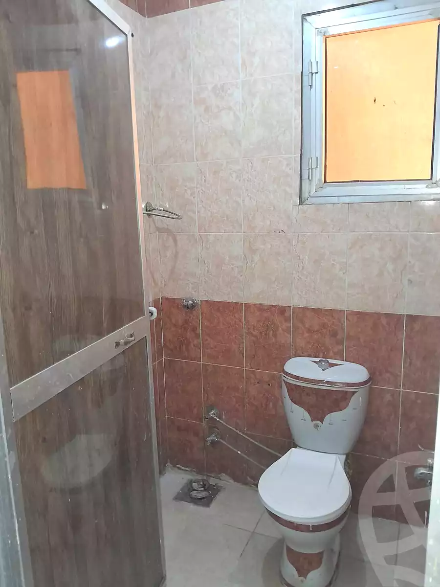 https://aqarmap.com.eg/ar/listing/7055955-for-sale-alexandria-al-agamy-bw-ywsf