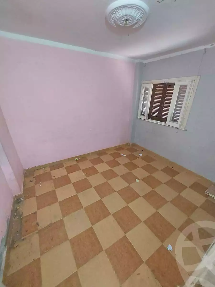 https://aqarmap.com.eg/ar/listing/7055956-for-sale-cairo-helwan