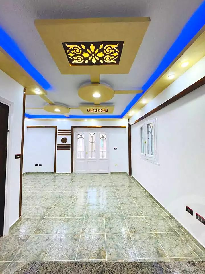 https://aqarmap.com.eg/ar/listing/7055958-for-sale-alexandria-al-agamy-shataa-el-nakheel